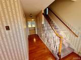 2775 Old Fredericktown Road - Photo 14
