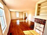 2775 Old Fredericktown Road - Photo 15
