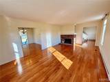 2775 Old Fredericktown Road - Photo 16