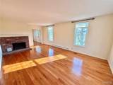 2775 Old Fredericktown Road - Photo 17