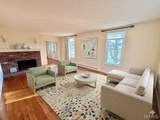 2775 Old Fredericktown Road - Photo 18