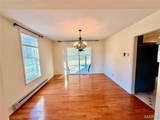 2775 Old Fredericktown Road - Photo 19
