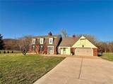 2775 Old Fredericktown Road - Photo 3