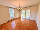 2775 Old Fredericktown Road - Photo 21