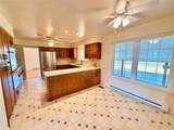 2775 Old Fredericktown Road - Photo 22