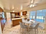 2775 Old Fredericktown Road - Photo 23