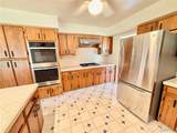 2775 Old Fredericktown Road - Photo 24