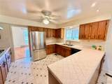 2775 Old Fredericktown Road - Photo 25