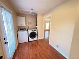 2775 Old Fredericktown Road - Photo 26