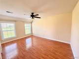 2775 Old Fredericktown Road - Photo 27