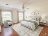 2775 Old Fredericktown Road - Photo 28