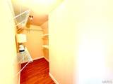 2775 Old Fredericktown Road - Photo 29