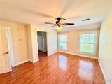 2775 Old Fredericktown Road - Photo 30