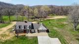 2775 Old Fredericktown Road - Photo 4