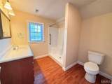 2775 Old Fredericktown Road - Photo 31