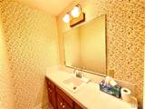 2775 Old Fredericktown Road - Photo 32