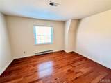 2775 Old Fredericktown Road - Photo 33