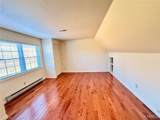 2775 Old Fredericktown Road - Photo 34