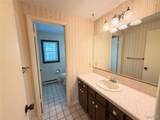 2775 Old Fredericktown Road - Photo 36