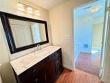 2775 Old Fredericktown Road - Photo 37
