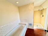 2775 Old Fredericktown Road - Photo 38
