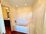 2775 Old Fredericktown Road - Photo 39