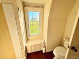 2775 Old Fredericktown Road - Photo 40