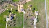 2775 Old Fredericktown Road - Photo 5