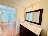 2775 Old Fredericktown Road - Photo 41
