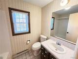 2775 Old Fredericktown Road - Photo 42