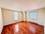 2775 Old Fredericktown Road - Photo 43