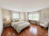 2775 Old Fredericktown Road - Photo 44