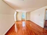 2775 Old Fredericktown Road - Photo 45
