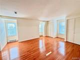 2775 Old Fredericktown Road - Photo 46