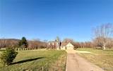 2775 Old Fredericktown Road - Photo 6