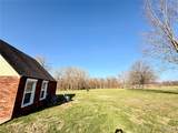 2775 Old Fredericktown Road - Photo 8