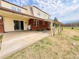 2775 Old Fredericktown Road - Photo 9