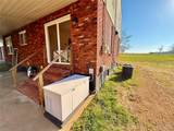 2775 Old Fredericktown Road - Photo 10