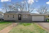 200 Wilson Park Lane - Photo 1