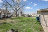200 Wilson Park Lane - Photo 7