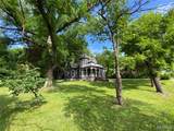 145 Ellis Avenue - Photo 1