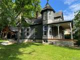 145 Ellis Avenue - Photo 2