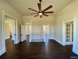 145 Ellis Avenue - Photo 11