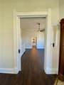 145 Ellis Avenue - Photo 12