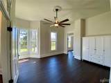 145 Ellis Avenue - Photo 13