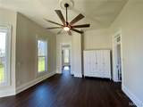 145 Ellis Avenue - Photo 14