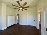 145 Ellis Avenue - Photo 15