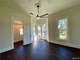 145 Ellis Avenue - Photo 16