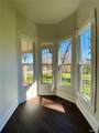 145 Ellis Avenue - Photo 17