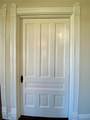145 Ellis Avenue - Photo 18